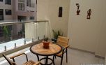nyarutarama apartment for rent (10)