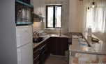 nyarutarama apartment for rent (2)