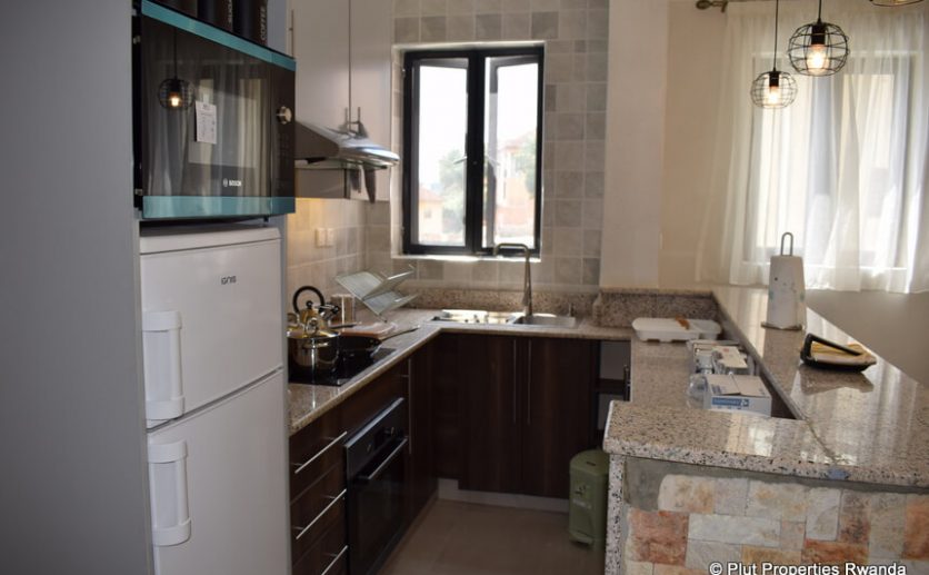 nyarutarama apartment for rent (2)