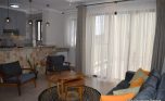 nyarutarama apartment for rent (4)