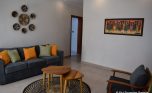 nyarutarama apartment for rent (6)