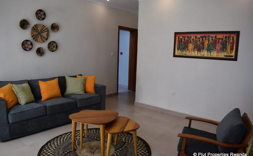 nyarutarama apartment for rent (6)