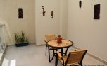 nyarutarama apartment for rent (9)
