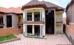 kibagabaga rent (1)