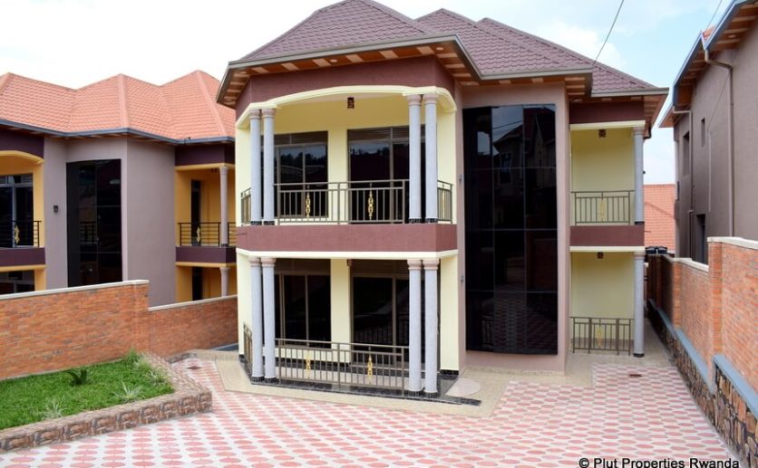 kibagabaga rent (1)