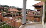 kibagabaga rent (10)