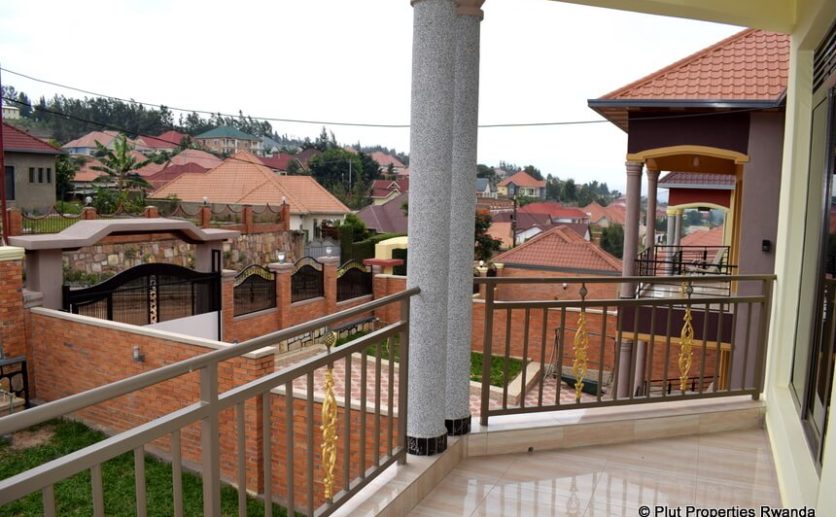 kibagabaga rent (10)