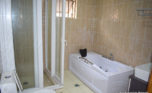 kibagabaga rent (11)