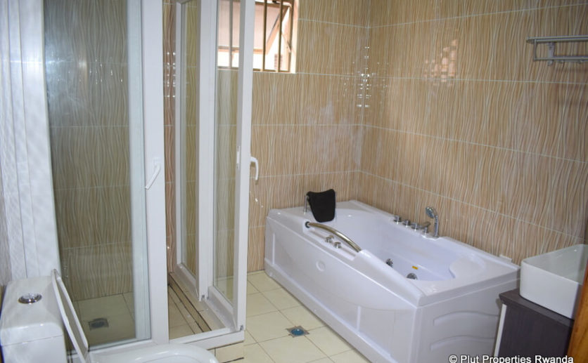 kibagabaga rent (11)