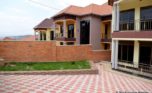 kibagabaga rent (2)