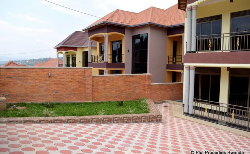 kibagabaga rent (2)