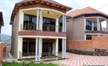 kibagabaga rent (3)