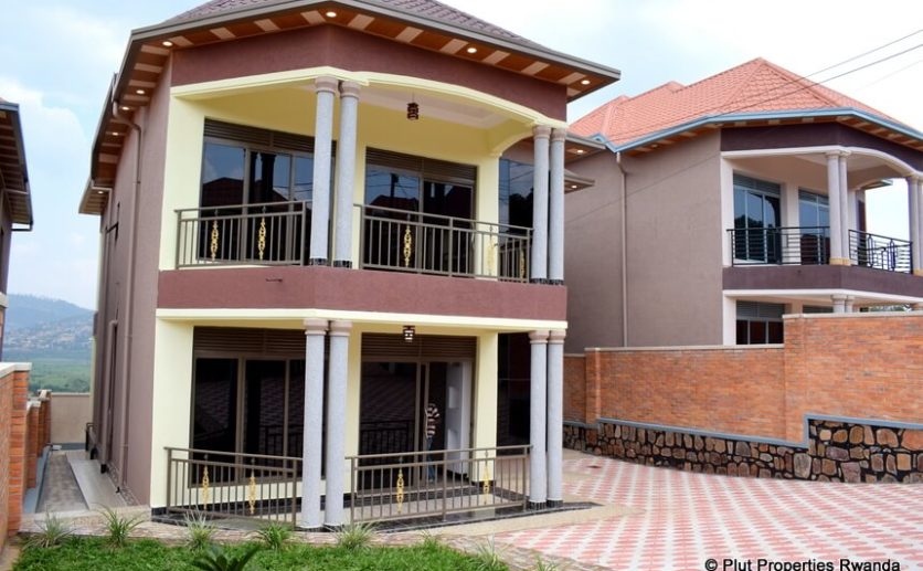 kibagabaga rent (3)
