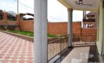 kibagabaga rent (4)