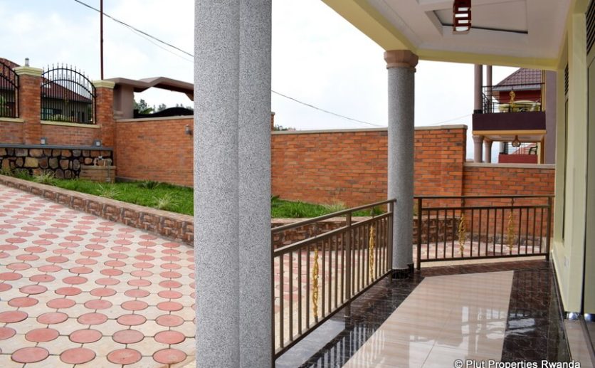 kibagabaga rent (4)
