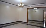 kibagabaga rent (5)
