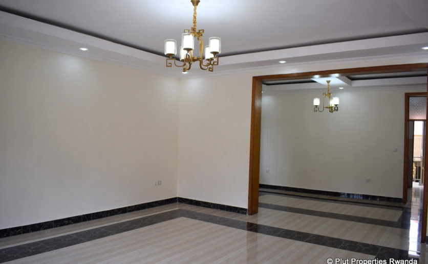 kibagabaga rent (5)