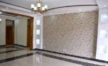 kibagabaga rent (6)
