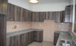 kibagabaga rent (7)