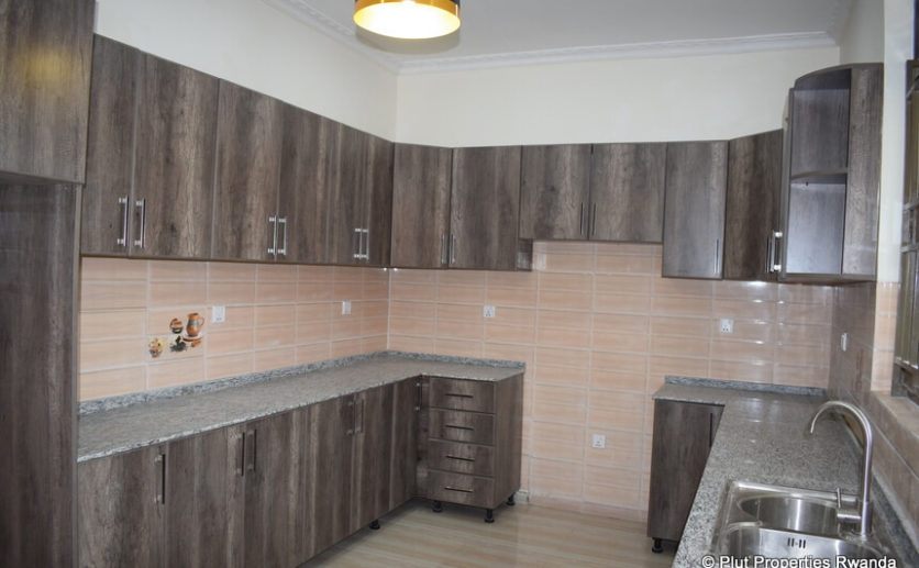 kibagabaga rent (7)