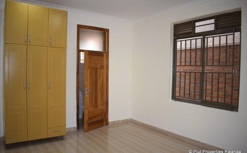 kibagabaga rent (8)