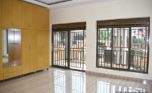 kibagabaga rent (9)