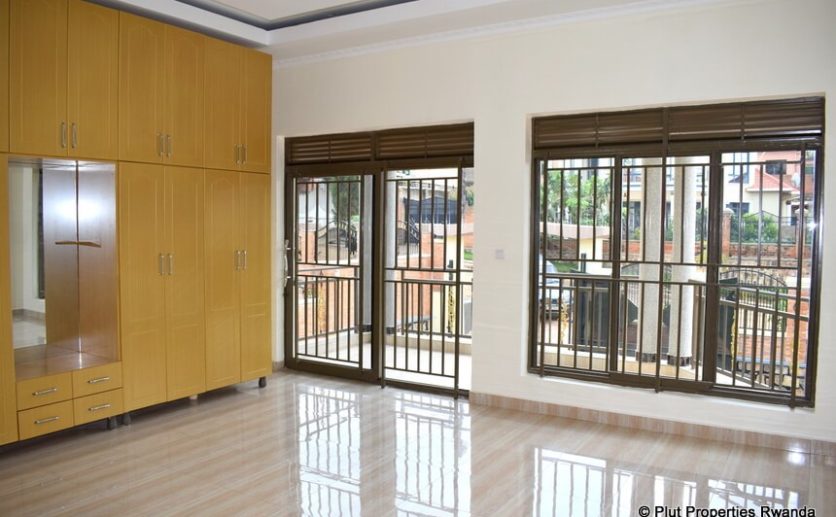 kibagabaga rent (9)