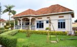 kicukiro kagarama rent (1)