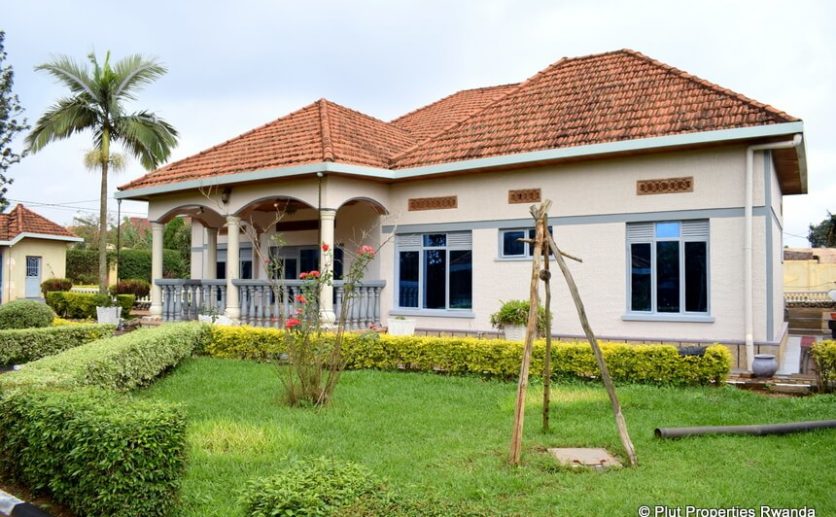 kicukiro kagarama rent (1)
