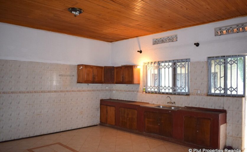 kicukiro kagarama rent (10)