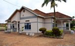 kicukiro kagarama rent (11)
