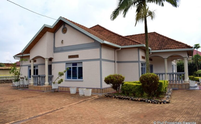 kicukiro kagarama rent (11)
