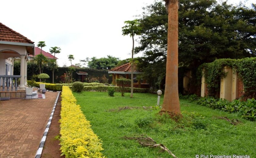 kicukiro kagarama rent (12)