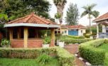kicukiro kagarama rent (2)