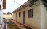 kicukiro kagarama rent (3)