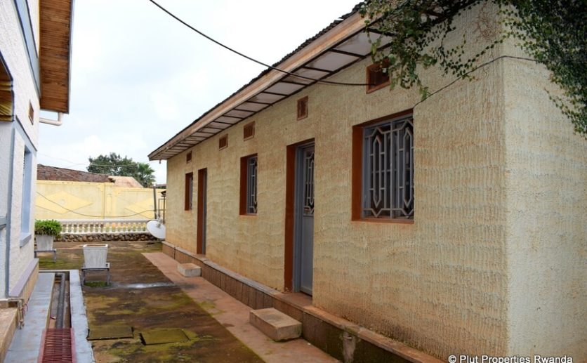 kicukiro kagarama rent (3)