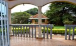 kicukiro kagarama rent (4)