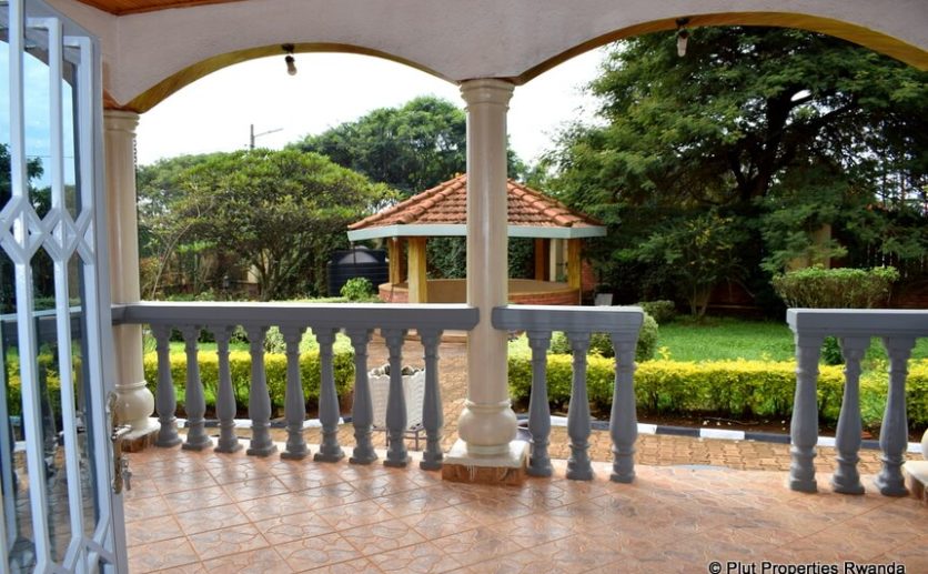 kicukiro kagarama rent (4)