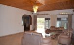 kicukiro kagarama rent (5)