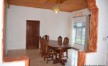 kicukiro kagarama rent (6)