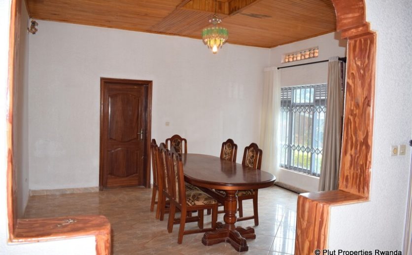 kicukiro kagarama rent (6)