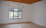 kicukiro kagarama rent (7)