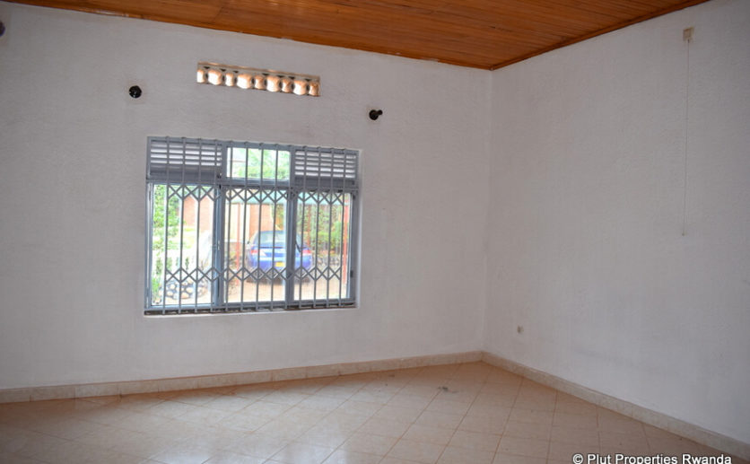 kicukiro kagarama rent (7)
