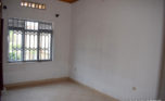 kicukiro kagarama rent (8)