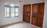 kicukiro kagarama rent (9)