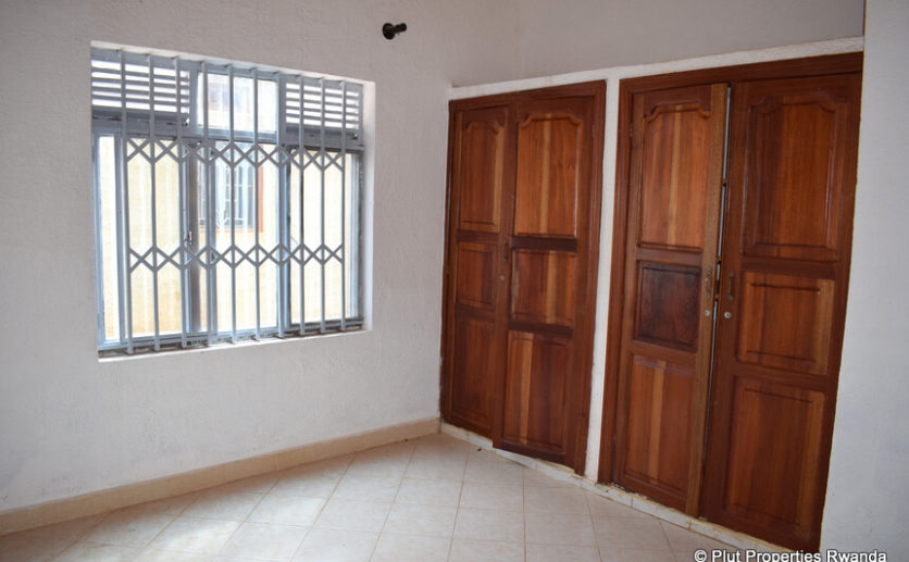 kicukiro kagarama rent (9)