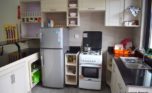 KICUKIRO APARTMENT (10)