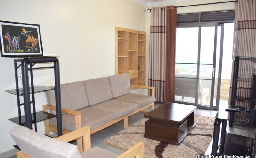 KICUKIRO APARTMENT (2)