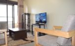 KICUKIRO APARTMENT (3)