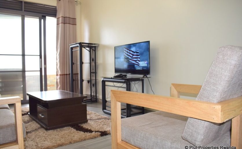 KICUKIRO APARTMENT (3)